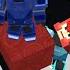 BedWars 2021 FUNNY MOMENTS And FAILS BlockmanGo