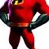 FREE UNTAGGED Meme Rap Type Beat Mr Incredible Prod Jimboronie