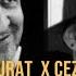 Murat Göğebakan Ceza Vurgunum Mix Prod Ömero Beats