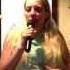 Make Me Wanna Die Karaoke Pretty Reckless Cover W E