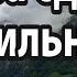 Иегова дал вам эту надежду чтобы вы были сильными