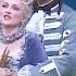 The Gondoliers 1989 Australian Opera