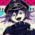 KOKICHI S KINNIE PLAYLIST