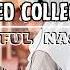 Nasheed Collection Beautiful Nasheeds Muhammad Al Muqit Humood Alkhuder