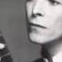 David Bowie Heroes Helden English German Version