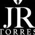 JR TORRES SUENAN LOS RADIOS 2019 Exclusivo