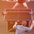 Table Tennis The Fastest Ball Sport TableTennis FastestSport Sportsfacts