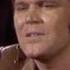 Glen Campbell By The Time I Get To Phoenix