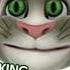 MY TALKING TOM Original 2010