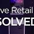 Top Five Reasons To Choose Diebold Nixdorf For Your Self Service Retail Solutions