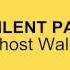 Ghost Walk Silent Partner