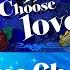 Choose Me Choose Love D4DJ Doki Dokiss KAN ROM ENG Color Coded Lyrics