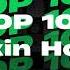 Beatport Top 100 Jackin House Bonus Tracks August 2024