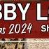 NEW Hobby Lobby Christmas 2024 Shop With Me Haul Must Have Decor Festive Decorating Ideas