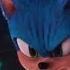 Sonic The Hedgehog 3 New TV Spot 2024 It S Time Shadow 4K