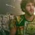 Lil Dicky Too High Official Video