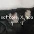 Softcore X NDA