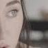 Noah Cyrus Labrinth Make Me Cry Official Music Video Ft Labrinth