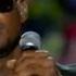 Usher Gone Too Soon Live Performance At Michael Jackson Memorial