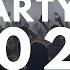 DJ PARTY MIX 2025 Best Remixes Mashups Of Popular Songs 2024 Dj Club Music Party Remix 2025