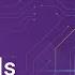 EDA Electronic Design Automation Explained In 90 Seconds Synopsys