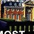 The World S Most Exclusive Schools Where Wealthy Families Send Their Children