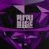 Eric Faria Cant Get Enough Of Your Love Baby PURPLE MUSIC INC Soulful House