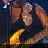 Popa Chubby Band Live At Leverkusener Jazztage 2011 Rockpalast Full Concert