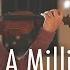 A Million Dreams The Greatest Showman Violin Cover Taylor Davis