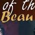 The World Of Beau Brummel