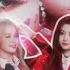 BLACKPINK X EVERGLOW How You Like That Kill This Love DUU DU DUU DU Bon Bon Chocolat KPOP MASHUP