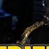 Just Friends Patrick Bartley Solo Sax Concert