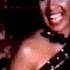 Shirley Bassey Show This Is My Life Disco Version 1979 HD Remastered TV Audio