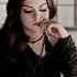 Elizabeth Gillies You Don T Know Me Slowed