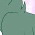 Morality Lesson Hollyleaf PMV FLASHING EYESTRAIN WARNING