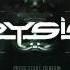 Crysis 2 Menu Theme