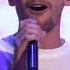 Louis Tomlinson Back To You Live At Teen Choice Awards Ft Bebe Rexha Digital Farm Animals