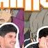 NO WAY THEY WON Anime HATERS Watch Haikyuu 3x9 10 Reaction Review