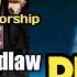 Sayaw Dilaab Adlaw Adlaw Dahunog New Song Of Influence Worship Band MJ FLORES