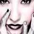 Demi Lovato Nightingale