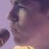 Declan McKenna Beautiful Faces Official Video