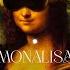 ZAKO Mona Lisa Audio Officiel