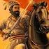 The Warrior King A Tribute To छत रपत श व ज मह र ज Official Chtrapatishivajimaharaj