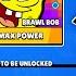 CURSED BRAWL BOB GIFTS FREE GIFTS