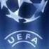 UEFA Champions League 2007 Intervalo Ford PlayStation EE