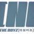 THE BOYZ 더보이즈 DRINK IT Lyrics Color Coded Han Rom Eng