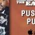 LILJON The East Side Boyz Push That N Push That H Official Audio