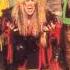 Twisted Sister I Wanna Rock