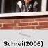 Schrei 2006 Tokio Hotel Speed Up