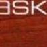 Kaskade Its You Its Me